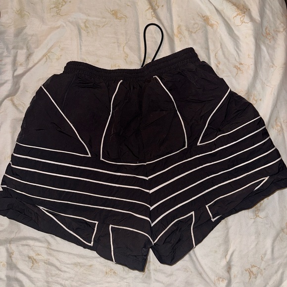 5 for $75 ADIDAS shorts NEW - Picture 6 of 8